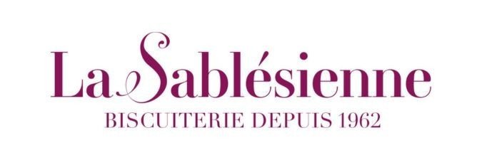 La Sablesienne